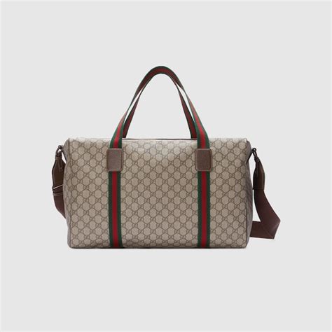 gucci thailand official website.